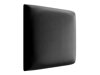 Boxspring Logan 102 (Manila 16)