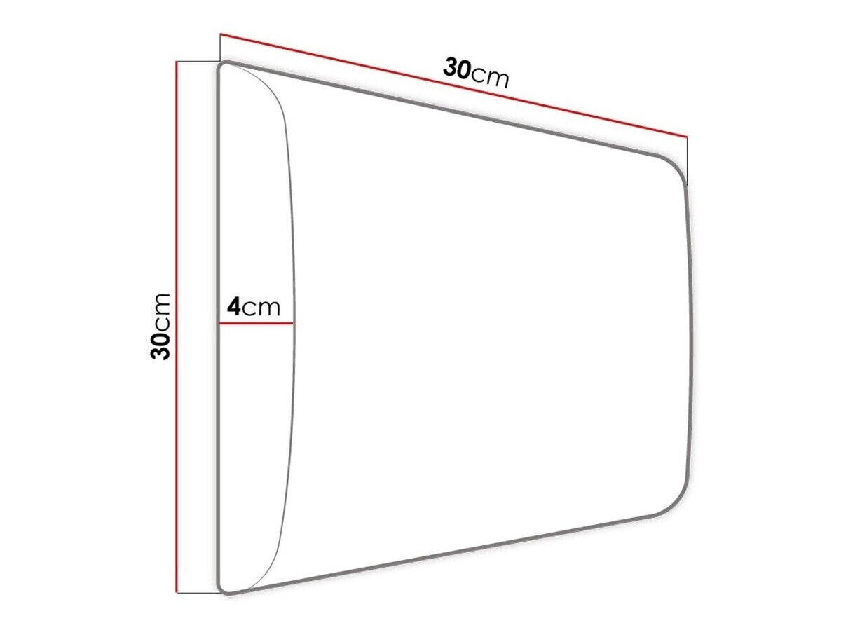 Boxspring Logan 102 (Manila 16)