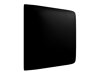 Boxspring Logan 102 (Soft 011)