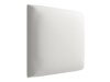 Boxspring Logan 102 (Soft 017)