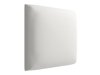 Boxspring Logan 102 (Soft 017)