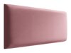 Boxspring Logan 104 (Manila 09)