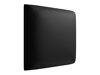 Lit boxspring Logan 102 (Soft 011)