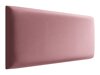 Lit boxspring Logan 104 (Manila 09)