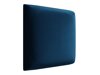 Pat boxspring Logan 102 (Manila 26)
