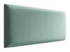 Boxspring Logan 104 (Manila 11)