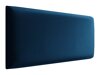 Boxspring Logan 104 (Manila 26)