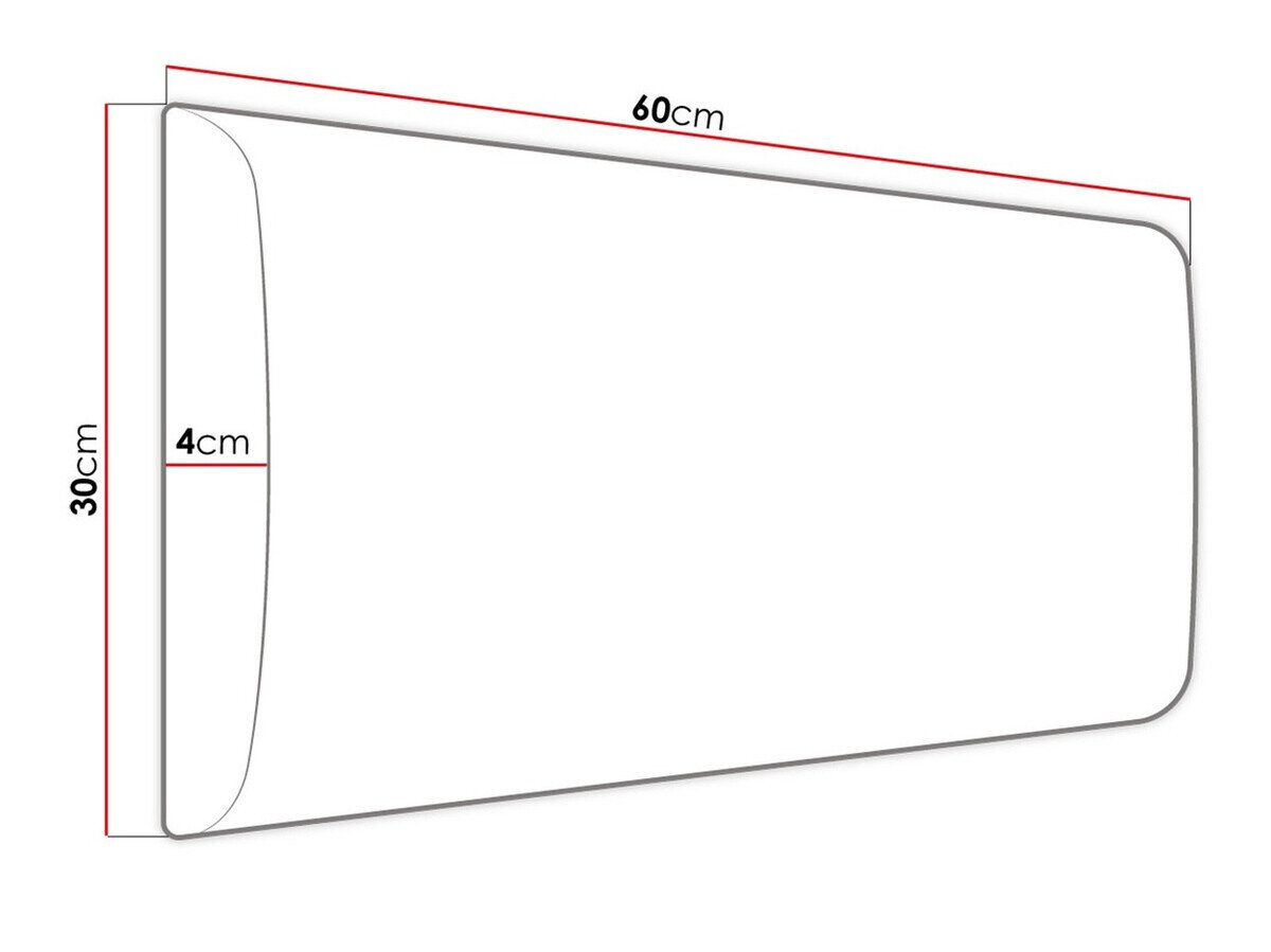 Boxspring Logan 104 (Manila 35)