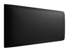 Boxspring Logan 104 (Soft 011)