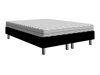 Boxspring Logan 104 (Soft 011)