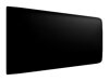 Boxspring Logan 104 (Soft 011)