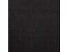 Boxspring Logan 104 (Soft 011)