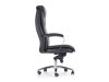 Bureaustoel Houston 394