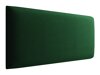 Lit boxspring Logan 104 (Manila 35)