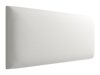 Lit boxspring Logan 104 (Soft 017)