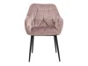 Scaun Norsica 323 (Roz Dusty)