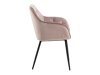 Scaun Norsica 323 (Roz Dusty)