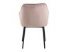 Scaun Norsica 323 (Roz Dusty)