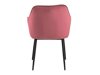 Stolica Norsica 323 (Coral)
