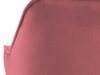 Szék Norsica 323 (Coral)