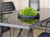 Tafel en stoelen set Dallas 3152