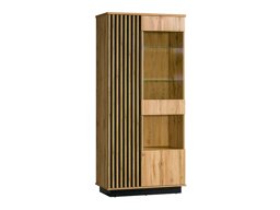Boekenkast Tenodeu 102