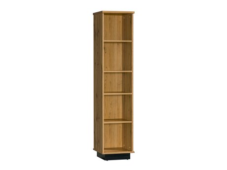 Boekenkast Tenodeu 109