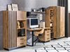 Bureau Tenodeu 107