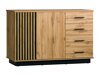 Commode Tenodeu 105