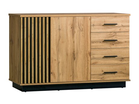 Kumode Tenodeu 105