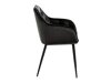 Scaun Norsica 323 (Negru)