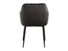 Scaun Norsica 323 (Negru)