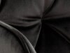 Scaun Norsica 323 (Negru)