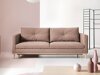 Slaapbank Lincoln 116 (Grande 56)