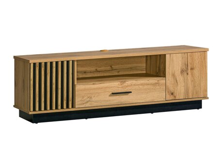 TV-meubel Tenodeu 106