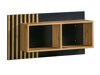 Wandplank Tenodeu 110