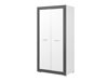 Armoire Ferciru 108