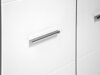 Armoire Ferciru 108