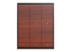 Armoire Loretri 109