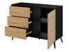 Commode Alelmo 105