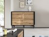 Commode Alelmo 105