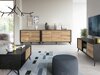 Commode Alelmo 105