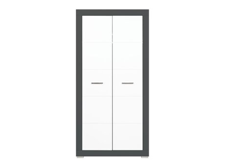 Garderobeskab Ferciru 108