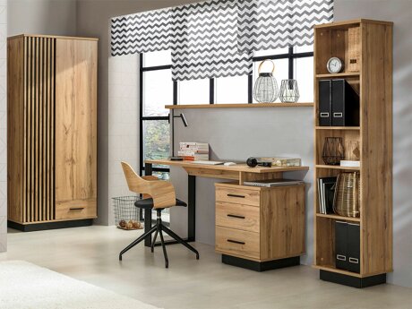 Hjemmekontorsæt Tenodeu 119