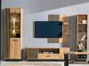 Wandplank Tenodeu 113