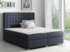 Boxspring Panis (Bristol 2447)