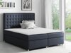 Boxspring Panis (Bristol 2447)