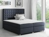 Boxspring Panis (Bristol 2447)