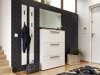 Cuier Cirsale 100 (Alb)