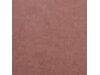 Hoekbank Columbus 170 (Mono 235)